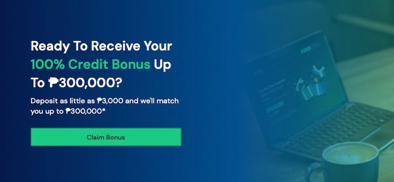 Switch Markets Continues to Offer 100% Deposit Bonus, Doubling Trading Margin Up to ₱300,000